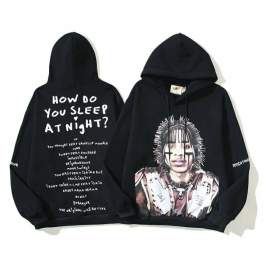 Picture of Travis Scott Hoodies _SKUTravisScottM-2XLcztx26676279